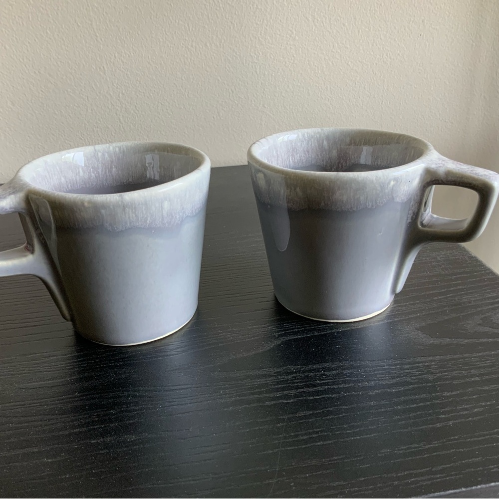 Hull pottery usa